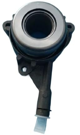 Kupplungssatz für Kraftfahrzeuge 4C117C559AG Hydraulische Kupplung Slave Zylinder Fit Für Ford RANGER 2.2/3.2/V348, Kupplungen Teile CC117A564BB