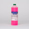 Wash & Wax Shampoo & Versiegelung Glanzshampoo mit Wachs f. PKW LKW Bus Traktor Motorrad 1 L