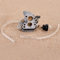Carburador & imprimación bombilla para Husqvarna 235 235E 236 236e 240 240E carburador sierra motosierra # 545072601