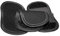 LAMINET Pot Handle Holder - 3 Pieces - BLACK