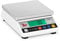 Steinberg Systems Feinwaage 10 000 g/0,1 g Taschenwaage Präzisionswaage Digitalwaage Goldwaage Briefwaage digital