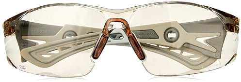 Bolle RUSHPCSP CSP PC lens