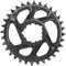Sram Kettenblatt X-Sync2 Eagle Boost 30 Z. Stahl,Offset 3mm DM,11/12-f.
