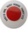 COLORAN SPRAY ACRIL ROSSO TRAFF RAL 3020