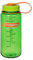 Nalgene WH Sustain Bottle melon ball 0,5 L