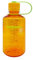Nalgene EH Sustain Trinkflasche Clementine 0,5 L
