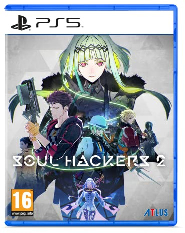 Atlus