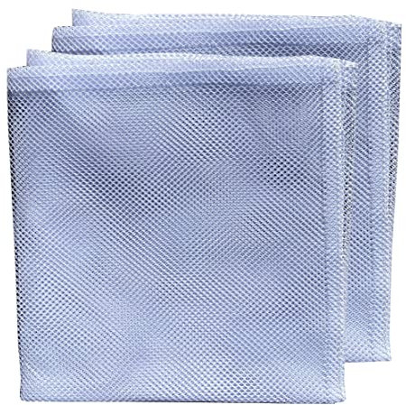 Apple Press Straining Bag (12 Litre) Set of 2