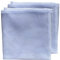 Apple Press Straining Bag (12 Litre) Set of 2