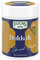 Fuchs Gewürze Gourmet Selection Naher Osten-Afrika – Dukkah Gewürzmischung, nachfüllbarer Gewürz Mix, zum Verfeinern von Fisch und Lamm, vegan, 50 g