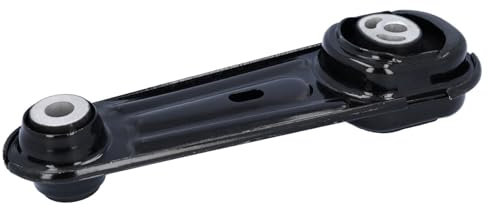 FEBI BILSTEIN Motorlager 184155 unten für Qashqai II (J11, J11_) 0,828kg