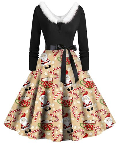 Damen Abendkleider Elegant Sexy Partykleider 20Er Jahre Kleid Kleid Schwarz Weihnachts Kleider Frau Kleid Lang Kleidlangarm Party Kleidersexy Junge Frau, Am Fenster Stehend, Abendlicht, Blaues Kleid