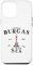 iPhone 15 Plus Burgas on the Black Sea, Bulgaria, drawing lighthouse Case