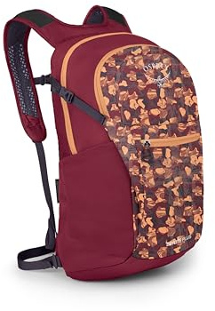 Osprey Unisex Daylite Plus Daylite Plus
