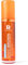BYROKKO Shine Brown Beta Carotene Tanning Accelerator, Carroten Tanning Gel Effective in Sunbeds & Outdoor Sun, Natural Tan-boosting Sunbed Cream, 200 ml (Beta Carotene Oil 150 ml (Pack of 1))