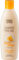 Swiss-o-Par Honig 2-in-1 Shampoo & Spülung 250 ml