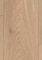 Muster EGGER NatureSense Laminat EL2091 Conway Eiche natur 297x246mm