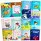 JOYIN 24Pcs Mix libri da colorare per bambini, Bulk Mini libri da colorare attività per i favori festa di compleanno regali, classe Goodie borse riempitivi viaggio attività ragazzi ragazze