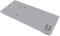 Couverture Sauna Infrarouge 650w Portable Sauna Température Réglable, Avec Télécommande Et Minuterie, Pour Salon De Beauté, Spa, Maison