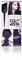 L'Oreal Paris Colorista Coloración Permanente Colorista Paint - Blueblack