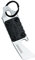 Kershaw PT-1 (8800X) Compact Keychain Multifunction Tool Made of 8Cr13MoV Stainless Steel; Features Bottle Opener, Flathead Screwdriver, Mini Pry Bar and Lanyard Hole; 0.8 oz., 2.75 In. Overall Length
