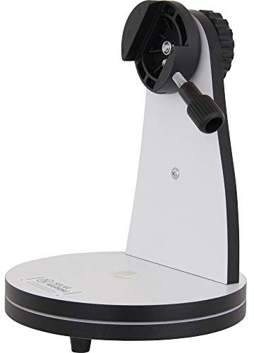Omegon Mini Dobson Montierung II