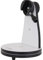 Omegon Mini Dobson Montierung II
