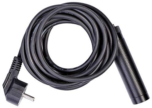 SW-Stahl S9745-K Sonstige
