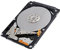 Toshiba MQ04ABF100 Disque Dur 2.5 1000 Go Série ATA III - Disques durs (2.5, 1000 Go, 5400 TR/Min)