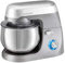 Bomann KM6009CB Robot pétrisseur 1000 Watts Mixeur/Pétrin/Fouet 5 Litres Titan