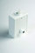 Cambesa 41403 Torno exterior 80k, blanco