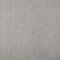 247Floors Budget Saxony Carpet 8mm Flecked Stain Resistant Hard Wearing Feltback (Light Grey, 2m x 4m)