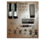 LKS Board satz für Bernina 0004307100 E-1010