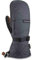 Dakine Skihandschuhe Herren LEATHER TITAN GORE-TEX MITT CARBON XL