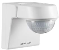 ESYLUX Bewegungsmelder weiß DEFENSOR #EM10025372