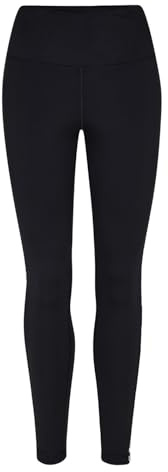 Reebok Leggings Modell Yoga Floral Tight