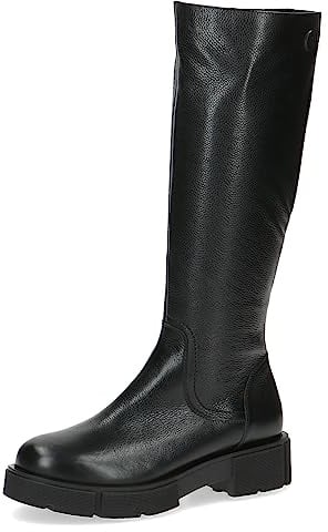 CAPRICE Stiefel 9-25601-41 022 G-Weite
