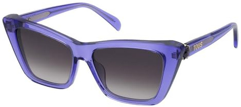 TOUS Unisex Stob82 V GAFAS