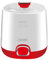 Macchina per Yogurt a Casa 20W, Yogurtiera Capacita 1L con Temperatura Costante Indicatore LED di Funzionamento