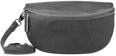 Joop! maderia shz, schwarz(schwarz (900)), Gr. -