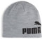 PUMA Cuffless Beanie Wintermütze