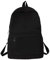 YXQSED Mittel Schulrucksack College-Rucksack,Leichte Schultasche, Wasserabweisend, Stilvoll,Lässig,Tagesrucksack, College, Reisen, Arbeitstasche für Jungen und Mädchen