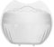Silicone Manual Breast Pumps Wearable Breast Pumps Breast Milk Collection Breastfeeding 80ml/2.7oz