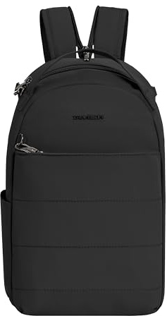 Travelon Anti-Theft Roam Convertible Backpack Sling