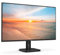 Philips 27E1N1200A - Monitor Full HD de 27 Pulgadas, 120 Hz, Adaptive Sync., Altavoces (1920x1080, 1x D-Sub, 1x HDMI 1.4, 1x DisplayPort 1.2) Negro