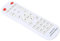 Universal Projector Remote, Ersatz TV Remote Universal Projector Fernbedienungsersatz für -Projektor Fernbedienung Fernbedienung