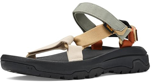 Teva Damen Women's Hurricane Xlt3Sportsandale
