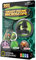 Toy Partner Microscopio Smartpho National Geographic, Multicolor (02139)