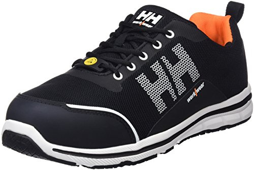 HH Workwear 992-4578225