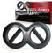 OPHION Multi Power Hantel | Handtrainer Unterarmtrainer Armtrainer | Widerstand 15kg | Handgelenk, Schulter & Brust Trainer | Sportler Trainingsgerät | Fitness Sportgerät klein für Zuhause & Outdoor
